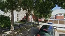 Apartment for rent, Växjö, Kronoberg County, &lt;span class=&quot;blurred street&quot; onclick=&quot;ProcessAdRequest(14426097)&quot;&gt;&lt;span class=&quot;hint&quot;&gt;See streetname&lt;/span&gt;[xxxxxxxxxxxxx]&lt;/span&gt;