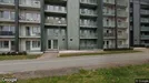 Apartment for rent, Kalmar, Kalmar County, &lt;span class=&quot;blurred street&quot; onclick=&quot;ProcessAdRequest(14426120)&quot;&gt;&lt;span class=&quot;hint&quot;&gt;See streetname&lt;/span&gt;[xxxxxxxxxxxxx]&lt;/span&gt;