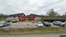 Apartment for rent, Falun, Dalarna, &lt;span class=&quot;blurred street&quot; onclick=&quot;ProcessAdRequest(14426155)&quot;&gt;&lt;span class=&quot;hint&quot;&gt;See streetname&lt;/span&gt;[xxxxxxxxxxxxx]&lt;/span&gt;