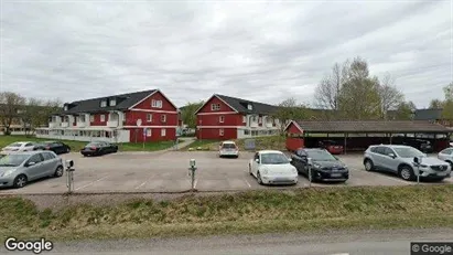 Apartments for rent in Falun - Photo from Google Street View Apartments for rent in Falun - Photo from Google Street View