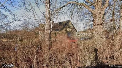 Apartments for rent in Staffanstorp - Photo from Google Street View Apartments for rent in Staffanstorp - Photo from Google Street View