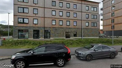 Apartments for rent in Norrköping - Photo from Google Street View Apartments for rent in Norrköping - Photo from Google Street View