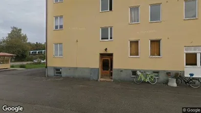 Apartments for rent in Hässleholm - Photo from Google Street View Apartments for rent in Hässleholm - Photo from Google Street View