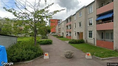 Apartments for rent in Karlstad - Photo from Google Street View Apartments for rent in Karlstad - Photo from Google Street View