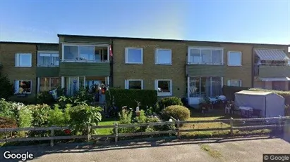 Apartments for rent in Kävlinge - Photo from Google Street View Apartments for rent in Kävlinge - Photo from Google Street View