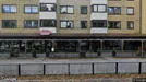 Apartment for rent, Gävle, Gävleborg County, &lt;span class=&quot;blurred street&quot; onclick=&quot;ProcessAdRequest(14426316)&quot;&gt;&lt;span class=&quot;hint&quot;&gt;See streetname&lt;/span&gt;[xxxxxxxxxxxxx]&lt;/span&gt;