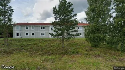 Apartments for rent in Nordanstig - Photo from Google Street View Apartments for rent in Nordanstig - Photo from Google Street View