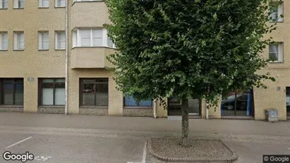 Apartments for rent in Åstorp - Photo from Google Street View Apartments for rent in Åstorp - Photo from Google Street View
