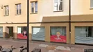 Apartment for rent, Borlänge, Dalarna, &lt;span class=&quot;blurred street&quot; onclick=&quot;ProcessAdRequest(14426335)&quot;&gt;&lt;span class=&quot;hint&quot;&gt;See streetname&lt;/span&gt;[xxxxxxxxxxxxx]&lt;/span&gt;
