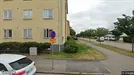 Apartment for rent, Åstorp, Skåne County, &lt;span class=&quot;blurred street&quot; onclick=&quot;ProcessAdRequest(14426337)&quot;&gt;&lt;span class=&quot;hint&quot;&gt;See streetname&lt;/span&gt;[xxxxxxxxxxxxx]&lt;/span&gt;