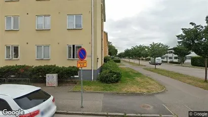 Apartments for rent in Åstorp - Photo from Google Street View Apartments for rent in Åstorp - Photo from Google Street View