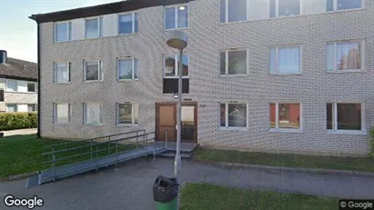 Apartments for rent in Linköping - Photo from Google Street View Apartments for rent in Linköping - Photo from Google Street View