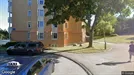 Apartment for rent, Södertälje, Stockholm County, &lt;span class=&quot;blurred street&quot; onclick=&quot;ProcessAdRequest(14426352)&quot;&gt;&lt;span class=&quot;hint&quot;&gt;See streetname&lt;/span&gt;[xxxxxxxxxxxxx]&lt;/span&gt;