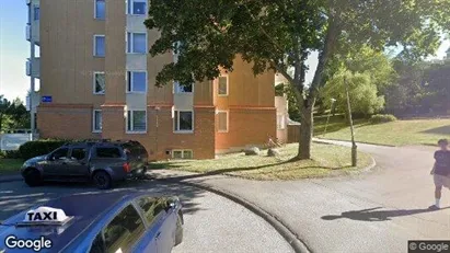 Apartments for rent in Södertälje - Photo from Google Street View Apartments for rent in Södertälje - Photo from Google Street View