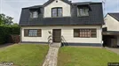 Apartment for rent, Klippan, Skåne County, &lt;span class=&quot;blurred street&quot; onclick=&quot;ProcessAdRequest(14426371)&quot;&gt;&lt;span class=&quot;hint&quot;&gt;See streetname&lt;/span&gt;[xxxxxxxxxxxxx]&lt;/span&gt;