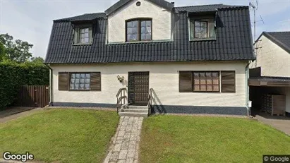 Apartments for rent in Klippan - Photo from Google Street View Apartments for rent in Klippan - Photo from Google Street View