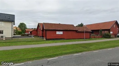 Apartments for rent in Tingsryd - Photo from Google Street View Apartments for rent in Tingsryd - Photo from Google Street View