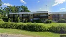 Apartment for rent, Oskarshamn, Kalmar County, &lt;span class=&quot;blurred street&quot; onclick=&quot;ProcessAdRequest(14426388)&quot;&gt;&lt;span class=&quot;hint&quot;&gt;See streetname&lt;/span&gt;[xxxxxxxxxxxxx]&lt;/span&gt;