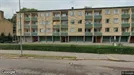 Apartment for rent, Oskarshamn, Kalmar County, &lt;span class=&quot;blurred street&quot; onclick=&quot;ProcessAdRequest(14426419)&quot;&gt;&lt;span class=&quot;hint&quot;&gt;See streetname&lt;/span&gt;[xxxxxxxxxxxxx]&lt;/span&gt;