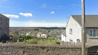 Apartments for rent in Cinderford/NEWNHAM/Westbury-on-Severn - Gloucestershire - Photo from Google Street View Apartments for rent in Cinderford/NEWNHAM/Westbury-on-Severn - Gloucestershire - Photo from Google Street View