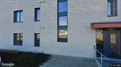 Apartment for rent, Örkelljunga, Skåne County, &lt;span class=&quot;blurred street&quot; onclick=&quot;ProcessAdRequest(14426444)&quot;&gt;&lt;span class=&quot;hint&quot;&gt;See streetname&lt;/span&gt;[xxxxxxxxxxxxx]&lt;/span&gt;