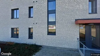 Apartments for rent in Örkelljunga - Photo from Google Street View Apartments for rent in Örkelljunga - Photo from Google Street View