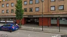 Apartment for rent, Säffle, Värmland County, &lt;span class=&quot;blurred street&quot; onclick=&quot;ProcessAdRequest(14426445)&quot;&gt;&lt;span class=&quot;hint&quot;&gt;See streetname&lt;/span&gt;[xxxxxxxxxxxxx]&lt;/span&gt;