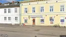 Apartment for rent, Säffle, Värmland County, &lt;span class=&quot;blurred street&quot; onclick=&quot;ProcessAdRequest(14426447)&quot;&gt;&lt;span class=&quot;hint&quot;&gt;See streetname&lt;/span&gt;[xxxxxxxxxxxxx]&lt;/span&gt;