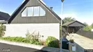 Apartment for rent, Hörby, Skåne County, &lt;span class=&quot;blurred street&quot; onclick=&quot;ProcessAdRequest(14426449)&quot;&gt;&lt;span class=&quot;hint&quot;&gt;See streetname&lt;/span&gt;[xxxxxxxxxxxxx]&lt;/span&gt;