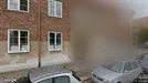 Apartment for rent, Höganäs, Skåne County, &lt;span class=&quot;blurred street&quot; onclick=&quot;ProcessAdRequest(14426467)&quot;&gt;&lt;span class=&quot;hint&quot;&gt;See streetname&lt;/span&gt;[xxxxxxxxxxxxx]&lt;/span&gt;