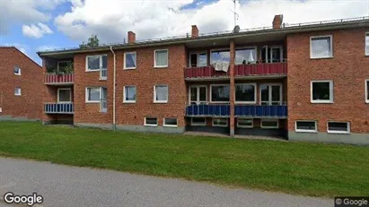 Apartments for rent in Västervik - Photo from Google Street View Apartments for rent in Västervik - Photo from Google Street View