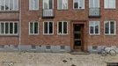 Apartment for rent, Landskrona, Skåne County, &lt;span class=&quot;blurred street&quot; onclick=&quot;ProcessAdRequest(14426483)&quot;&gt;&lt;span class=&quot;hint&quot;&gt;See streetname&lt;/span&gt;[xxxxxxxxxxxxx]&lt;/span&gt;