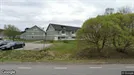 Apartment for rent, Falun, Dalarna, &lt;span class=&quot;blurred street&quot; onclick=&quot;ProcessAdRequest(14426497)&quot;&gt;&lt;span class=&quot;hint&quot;&gt;See streetname&lt;/span&gt;[xxxxxxxxxxxxx]&lt;/span&gt;