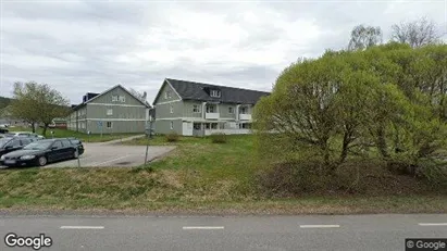 Apartments for rent in Falun - Photo from Google Street View Apartments for rent in Falun - Photo from Google Street View