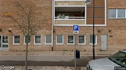 Apartments for rent in Orsa - Photo from Google Street View Apartments for rent in Orsa - Photo from Google Street View