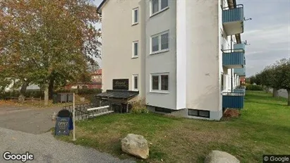 Apartments for rent in Bromölla - Photo from Google Street View Apartments for rent in Bromölla - Photo from Google Street View