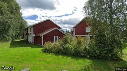 Apartments for rent in Alvesta - Photo from Google Street View Apartments for rent in Alvesta - Photo from Google Street View