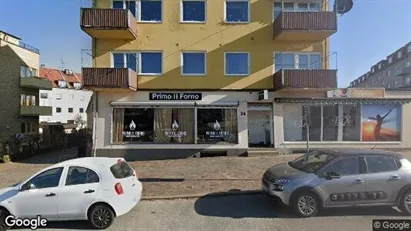Apartments for rent in Helsingborg - Photo from Google Street View Apartments for rent in Helsingborg - Photo from Google Street View