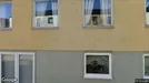 Apartment for rent, Oskarshamn, Kalmar County, &lt;span class=&quot;blurred street&quot; onclick=&quot;ProcessAdRequest(14426642)&quot;&gt;&lt;span class=&quot;hint&quot;&gt;See streetname&lt;/span&gt;[xxxxxxxxxxxxx]&lt;/span&gt;