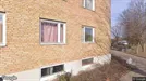 Apartment for rent, Helsingborg, Skåne County, &lt;span class=&quot;blurred street&quot; onclick=&quot;ProcessAdRequest(14426654)&quot;&gt;&lt;span class=&quot;hint&quot;&gt;See streetname&lt;/span&gt;[xxxxxxxxxxxxx]&lt;/span&gt;