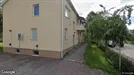 Apartment for rent, Avesta, Dalarna, &lt;span class=&quot;blurred street&quot; onclick=&quot;ProcessAdRequest(14426656)&quot;&gt;&lt;span class=&quot;hint&quot;&gt;See streetname&lt;/span&gt;[xxxxxxxxxxxxx]&lt;/span&gt;