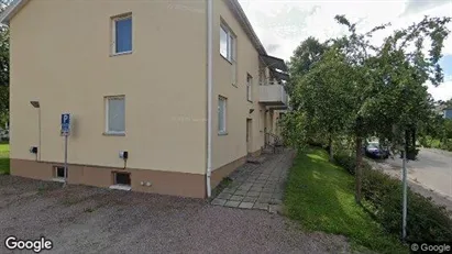 Apartments for rent in Avesta - Photo from Google Street View Apartments for rent in Avesta - Photo from Google Street View