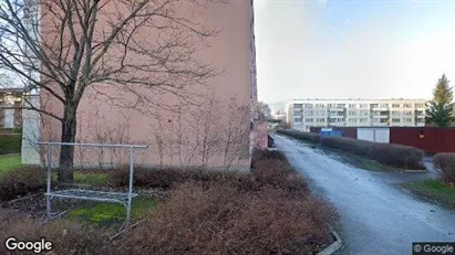 Apartments for rent in Borlänge - Photo from Google Street View Apartments for rent in Borlänge - Photo from Google Street View