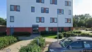 Apartment for rent, Helsingborg, Skåne County, &lt;span class=&quot;blurred street&quot; onclick=&quot;ProcessAdRequest(14426675)&quot;&gt;&lt;span class=&quot;hint&quot;&gt;See streetname&lt;/span&gt;[xxxxxxxxxxxxx]&lt;/span&gt;