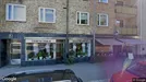 Apartment for rent, Avesta, Dalarna, &lt;span class=&quot;blurred street&quot; onclick=&quot;ProcessAdRequest(14426687)&quot;&gt;&lt;span class=&quot;hint&quot;&gt;See streetname&lt;/span&gt;[xxxxxxxxxxxxx]&lt;/span&gt;