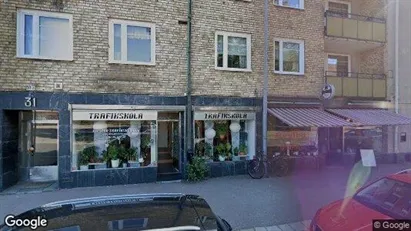 Apartments for rent in Avesta - Photo from Google Street View Apartments for rent in Avesta - Photo from Google Street View