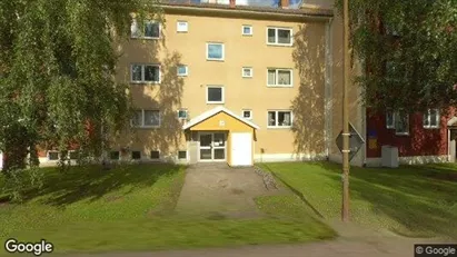 Apartments for rent in Borlänge - Photo from Google Street View Apartments for rent in Borlänge - Photo from Google Street View
