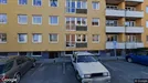 Apartment for rent, Norrköping, Östergötland County, &lt;span class=&quot;blurred street&quot; onclick=&quot;ProcessAdRequest(14426695)&quot;&gt;&lt;span class=&quot;hint&quot;&gt;See streetname&lt;/span&gt;[xxxxxxxxxxxxx]&lt;/span&gt;