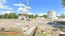 Apartment for rent, Hammarö, Värmland County, &lt;span class=&quot;blurred street&quot; onclick=&quot;ProcessAdRequest(14426711)&quot;&gt;&lt;span class=&quot;hint&quot;&gt;See streetname&lt;/span&gt;[xxxxxxxxxxxxx]&lt;/span&gt;