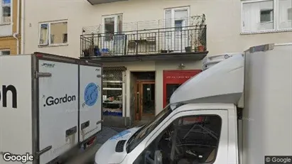 Apartments for rent in Norrköping - Photo from Google Street View Apartments for rent in Norrköping - Photo from Google Street View